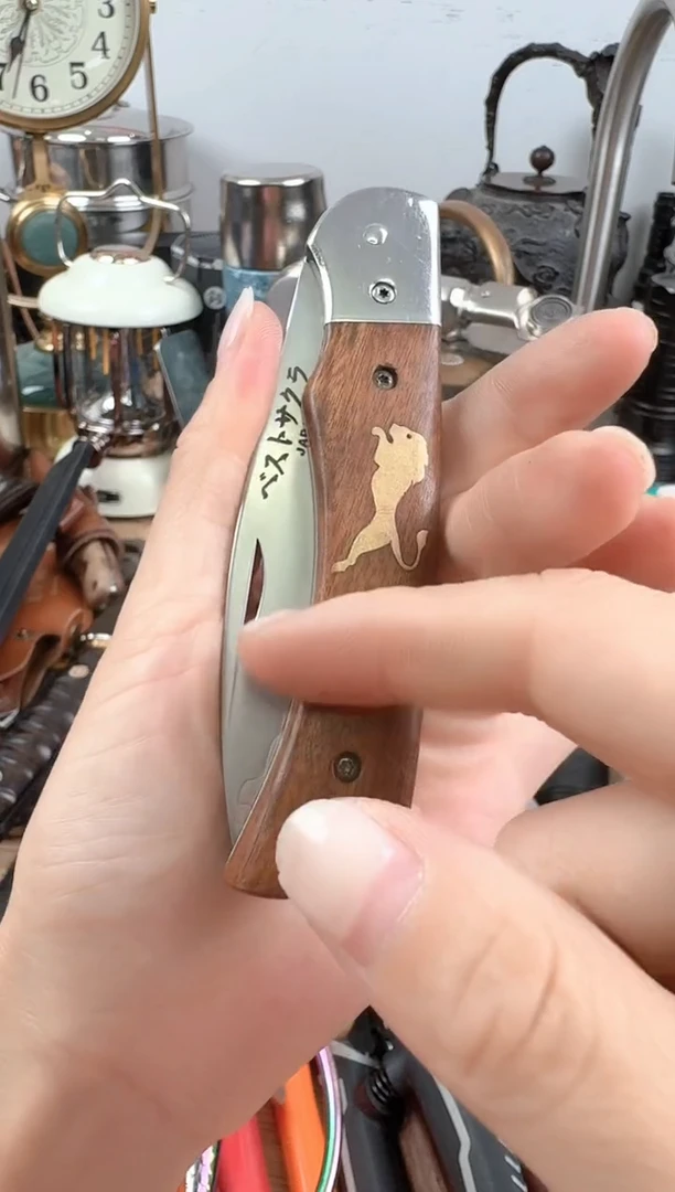 瓷片外贸小公主瓷片1