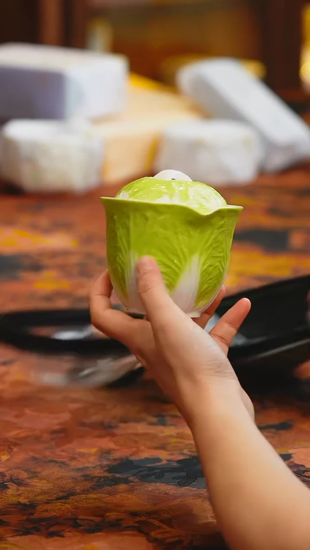 【闪购商品】楽门茶器！！！！