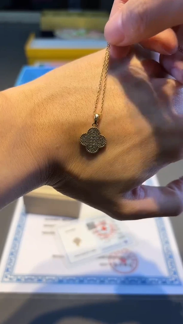 好物名品折扣好物名品折扣