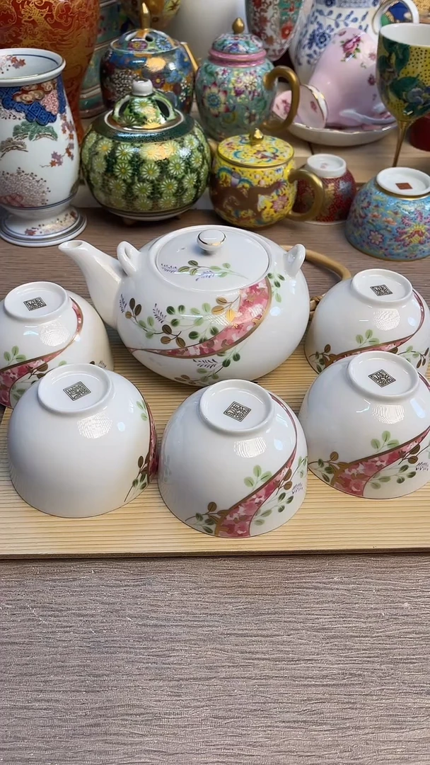 瓷片陶瓷陶瓷陶瓷陶瓷