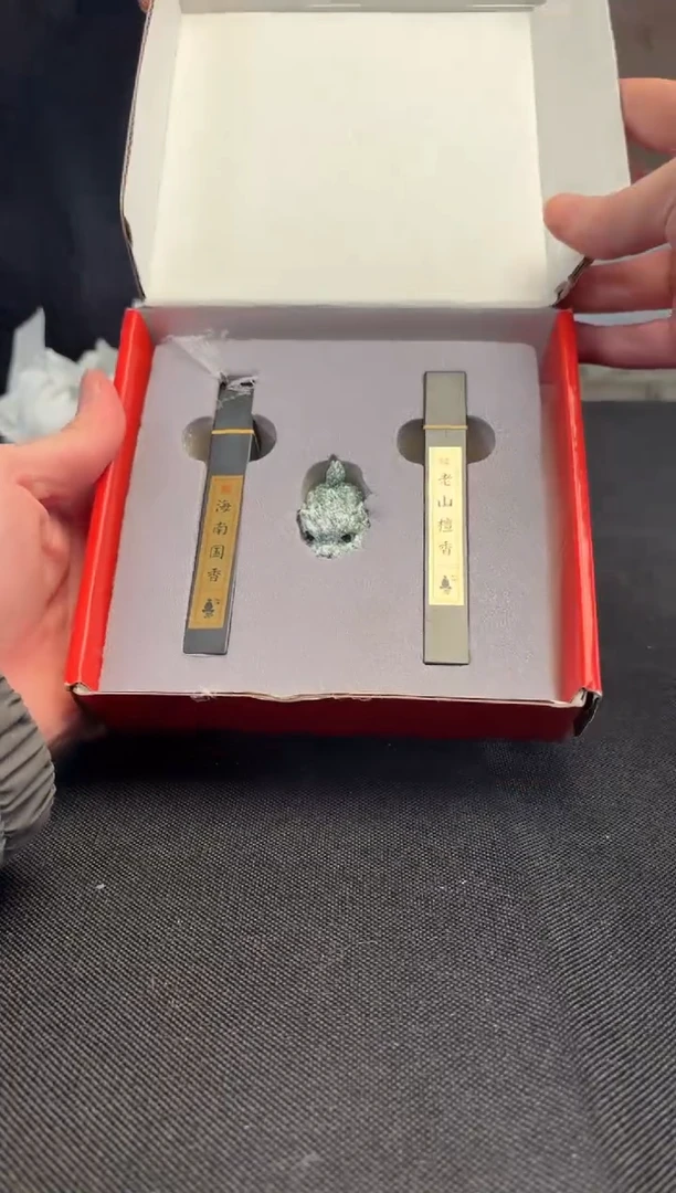 抖音商城直播闪购商品@@