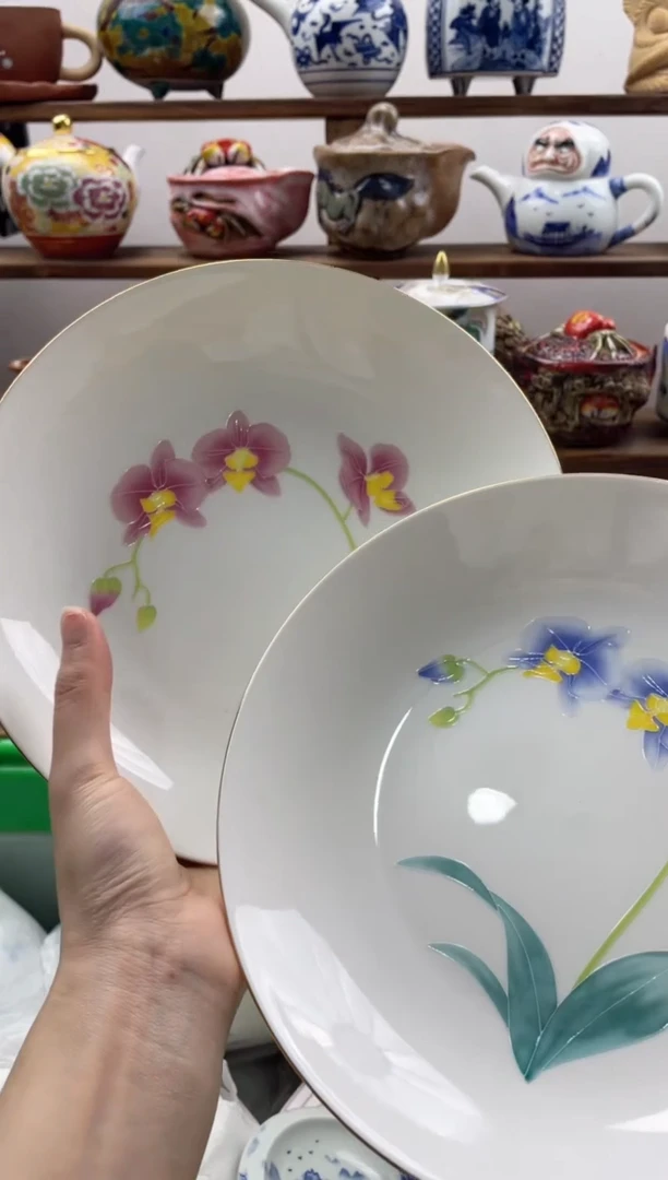瓷片小*王20包邮 新疆西藏200包邮