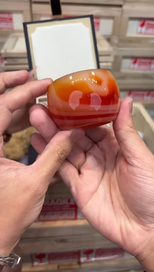 瓷片@@@@@@@@@@@@@@llmpbhy