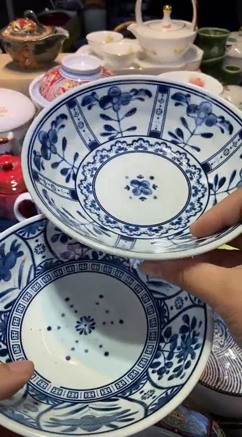 瓷片1111111111111@@1