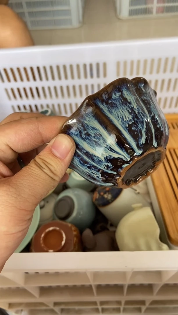 无运费险有瑕疵的摄影的产品有使用过的痕迹有点脏介意勿拍