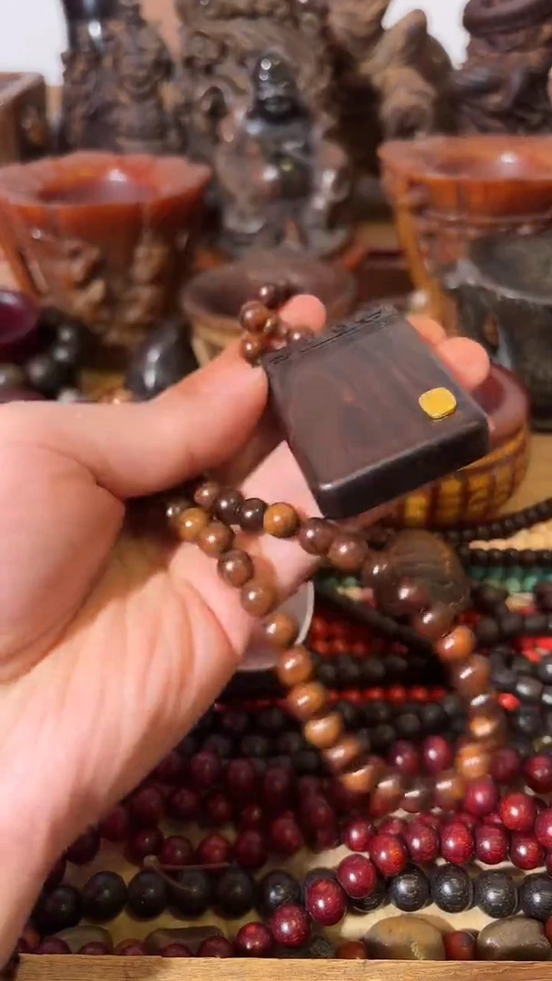 牛骨其他如图所示闪购链接