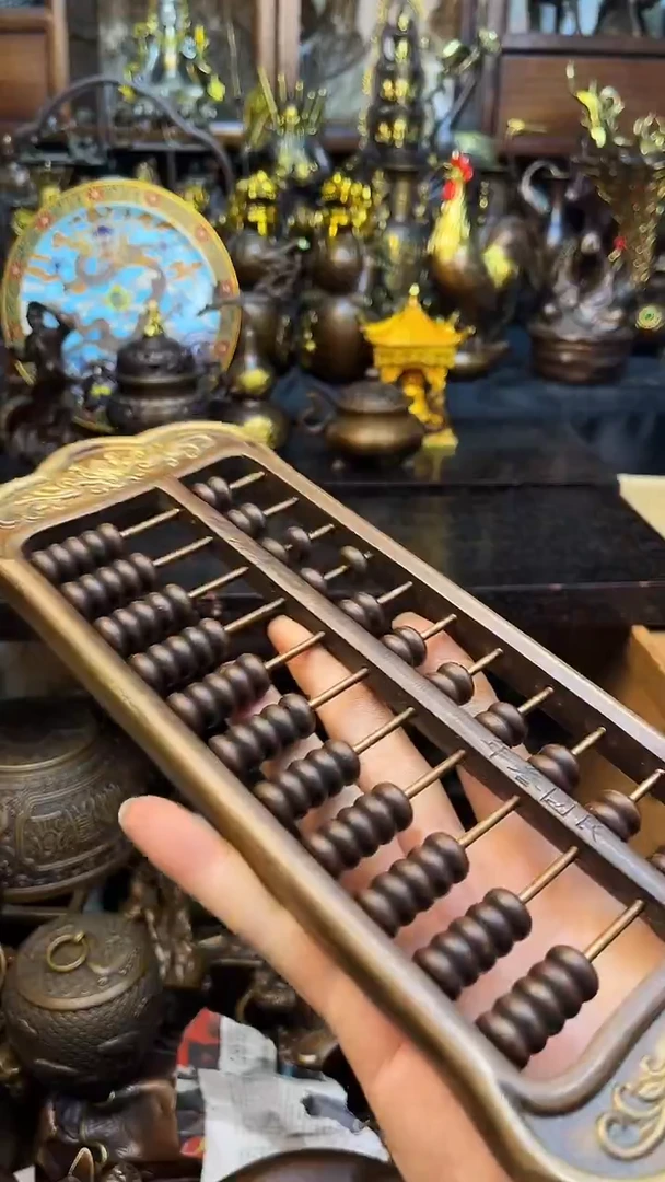 0301李哥铜器链接