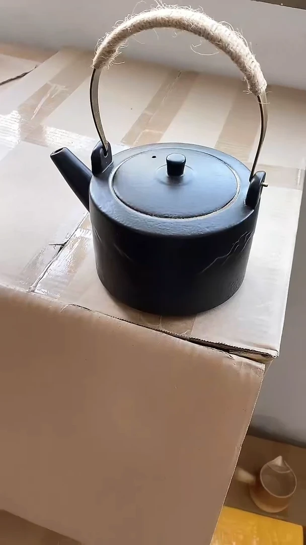 瓷片陶瓷茶器福利52