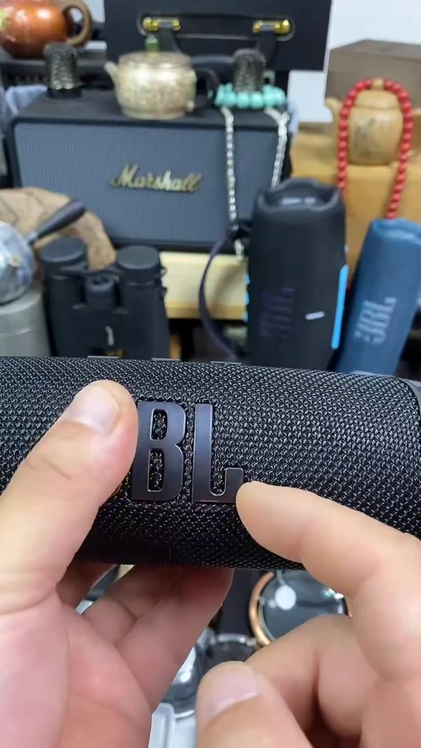 瓷片闪购商品，如图所示