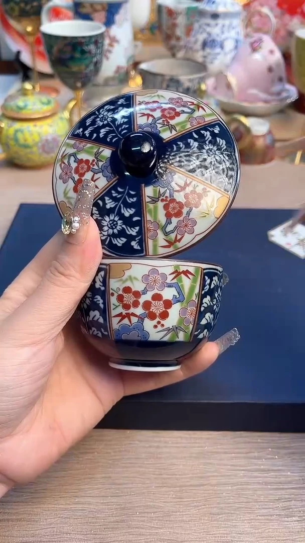 瓷片陶瓷陶瓷陶瓷陶瓷