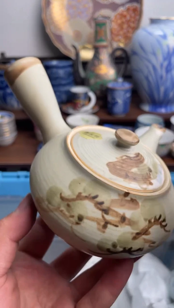 【闪购商品】瓷片078-J满20包邮-48h凑单