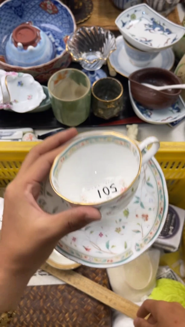 M****地店铺名称 轩轩瓷器 闪购类型 定向 MindSip精神栖