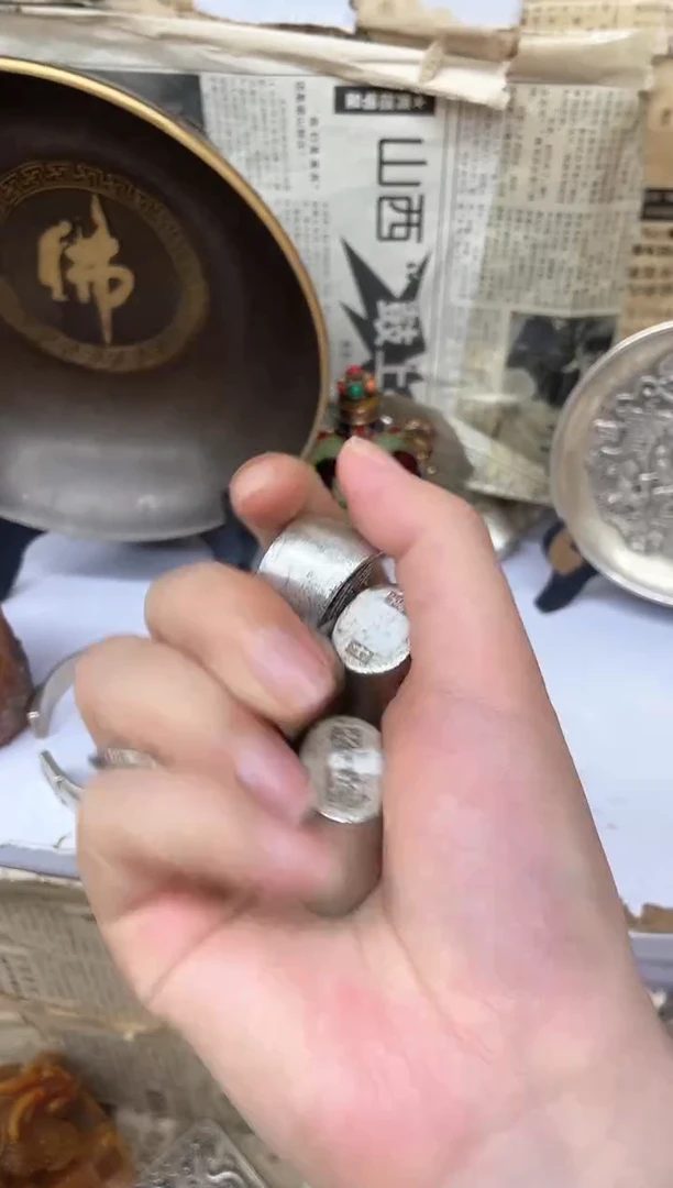 【闪购商品】闪购商品，如图所示闪购商品，如图所示