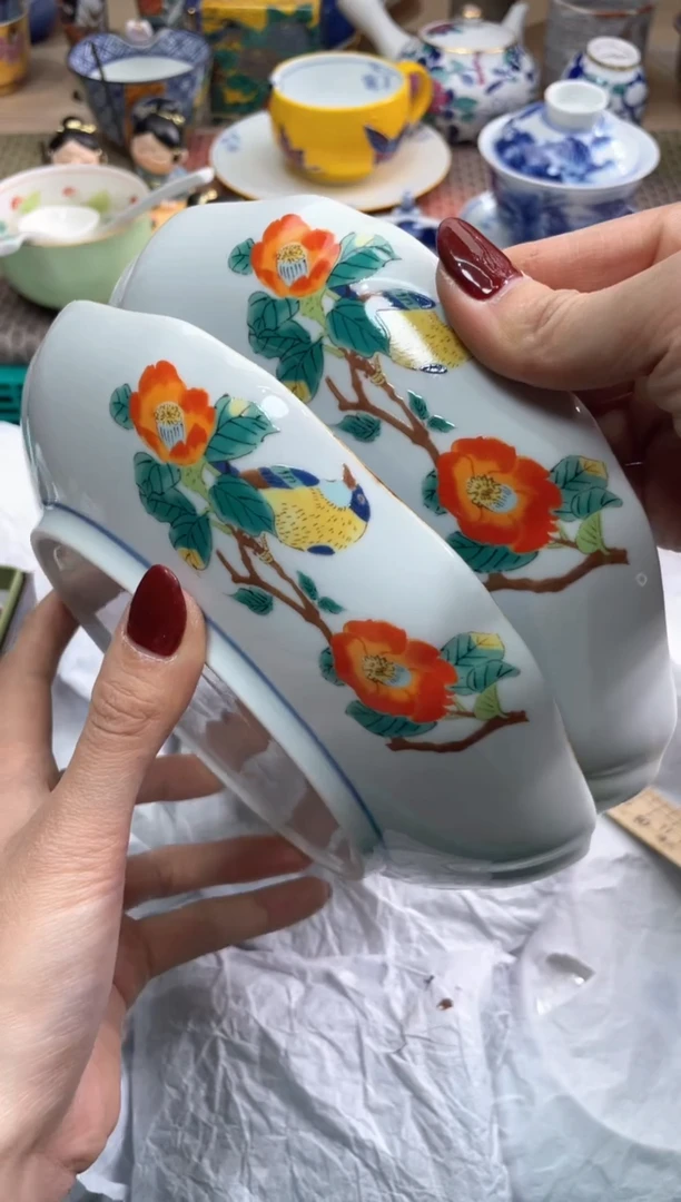 【闪购商品】盘瓷片满20米包邮一单一付