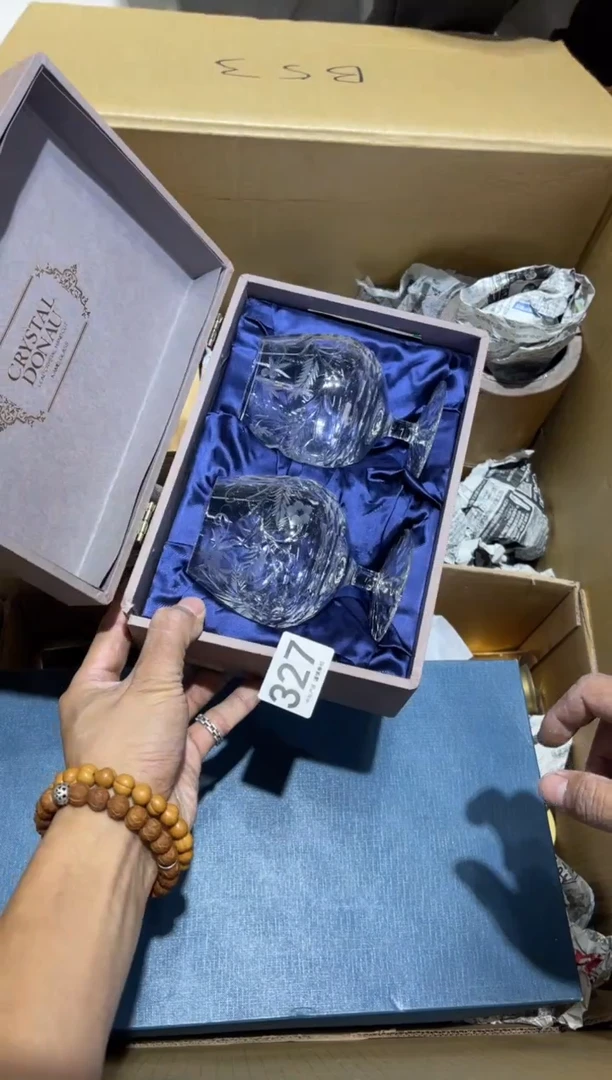 V***i327.........茶道具