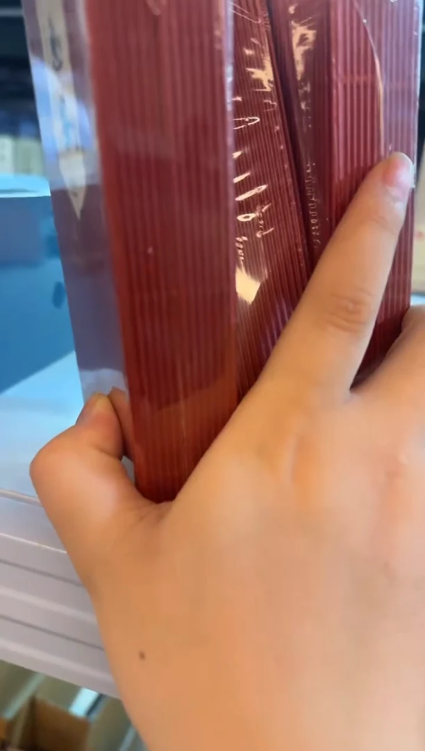 线香34号 捡漏福利