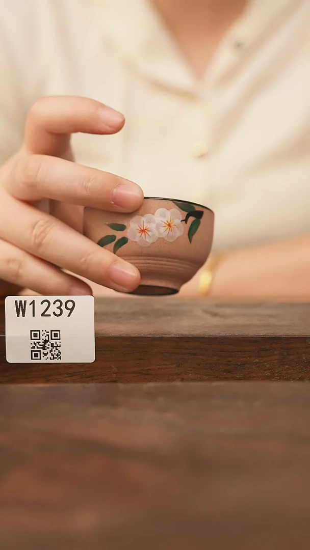 【经典福利】/杯子@@W1239