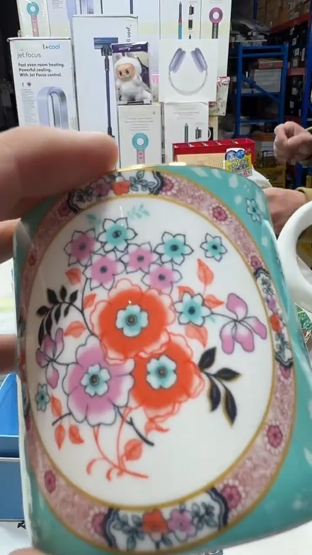 瓷片名品折扣名品折扣名品折扣@@1