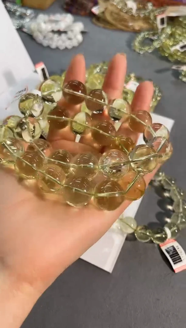 套链未镶嵌水晶16/900多样性发一件