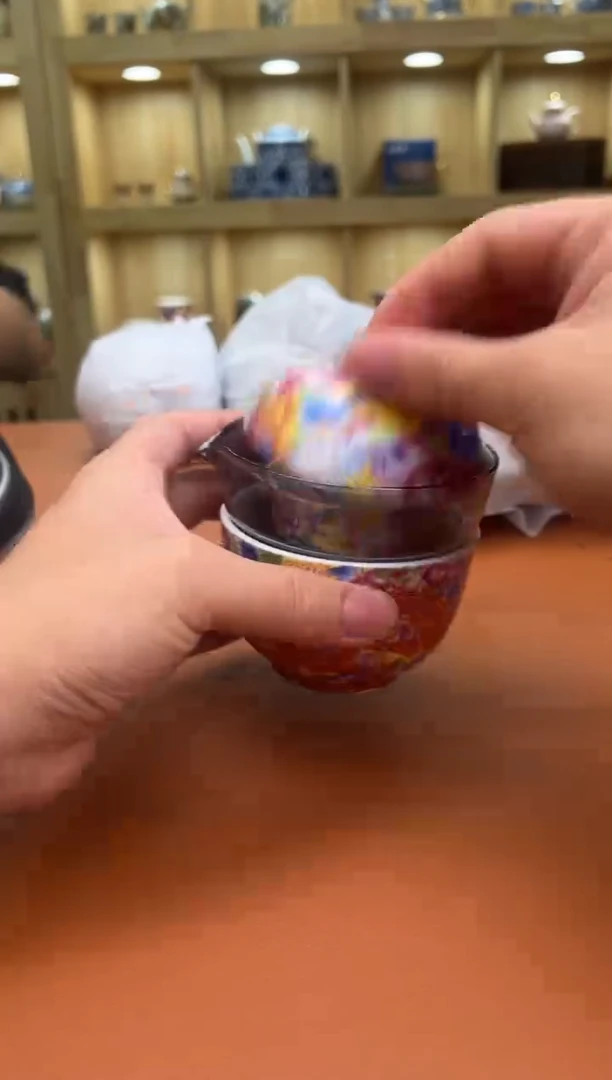 至茗堂茶器11111