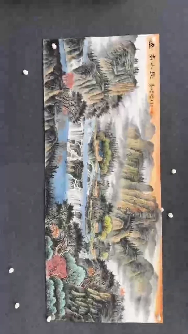 国画1.4-xx-福利-小八-29