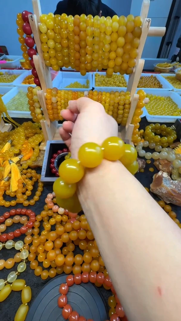 石材被***鱼20哈哈哈哈哈哈哈哈哈哈或或