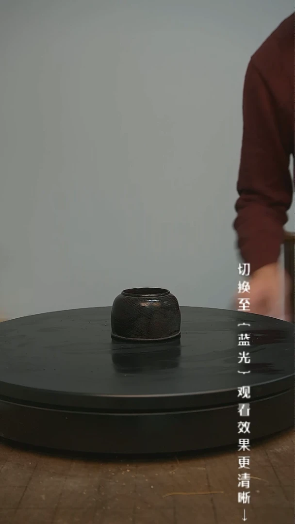 【闪购商品】摆件13y古美術空间美学A46