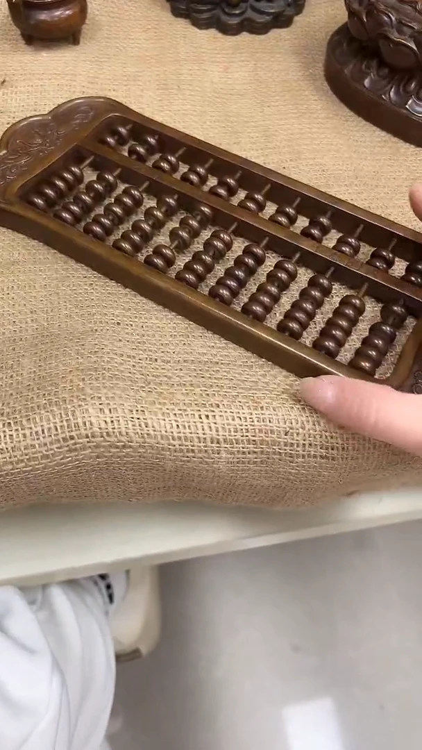 【澄朗铜器】精品铜器