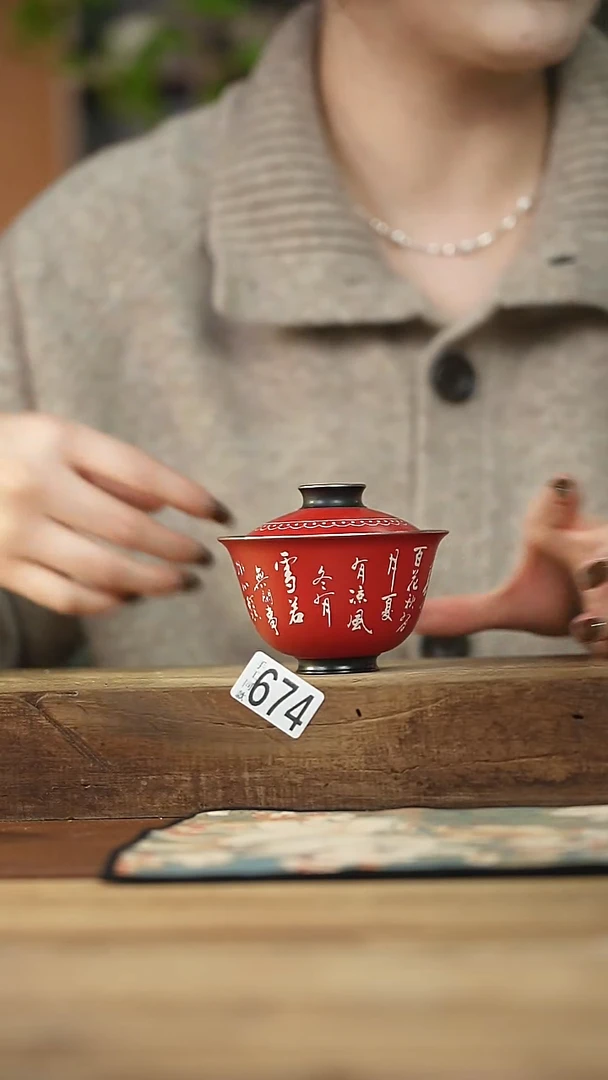 设计师手作款！！落单福利！！