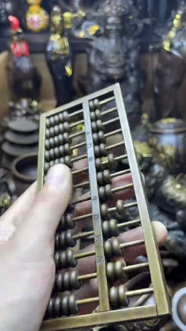 闪购链接，点击下单，有运费险