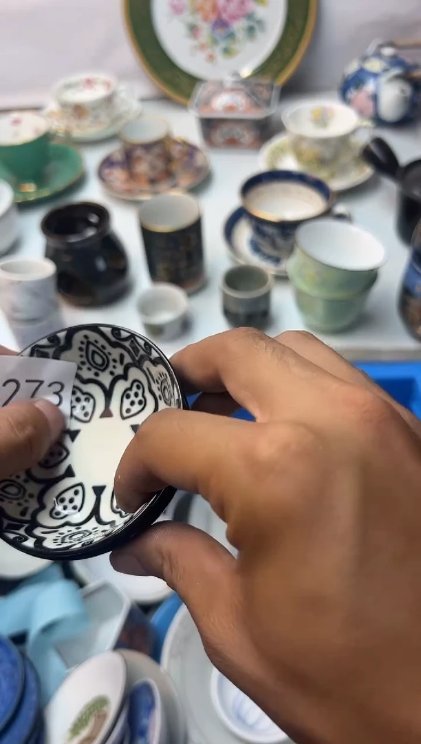 2**5全场满18包邮 新疆西藏不包邮