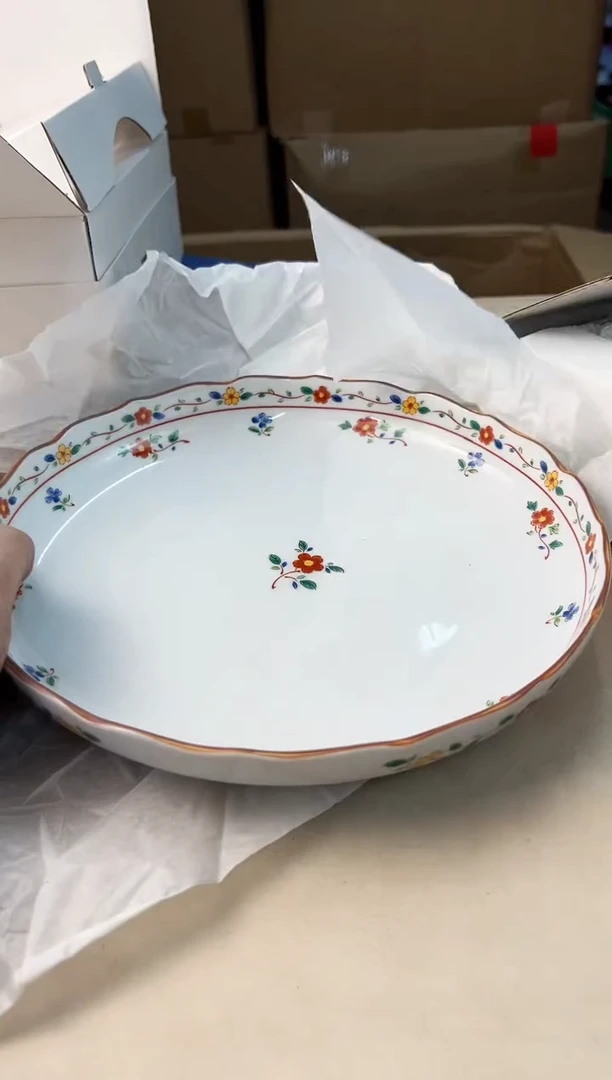 【闪购商品】瓷片447打包不容易，谨慎参拍~~~！