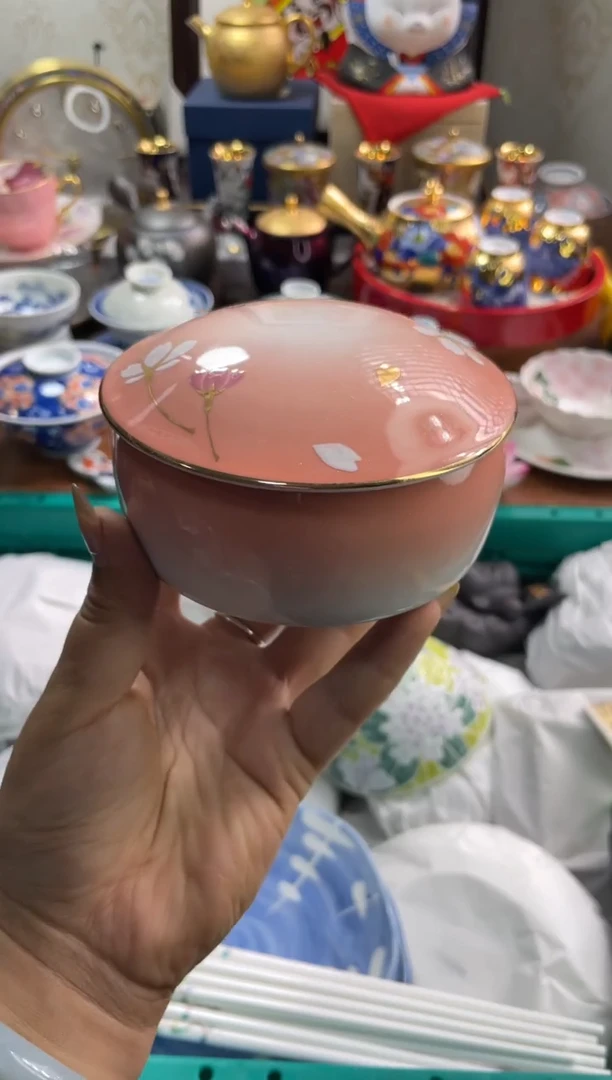 【闪购商品】瓷片瓷片满20米包邮一单一付
