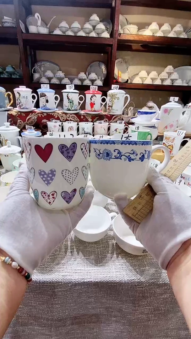 【闪购商品】碗闪购商品  感谢关注！