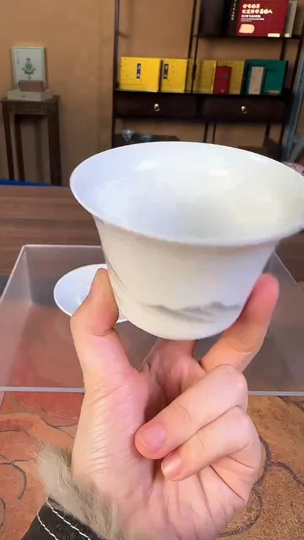【闪购商品】瓷片杯子杯子杯子杯子