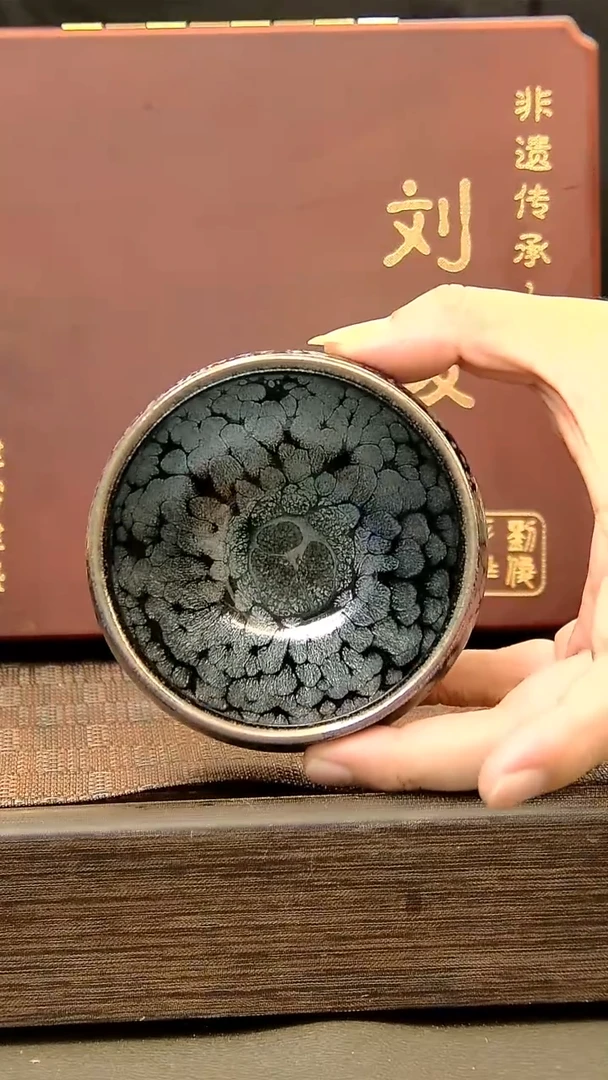茶盏484=。。。。。。。