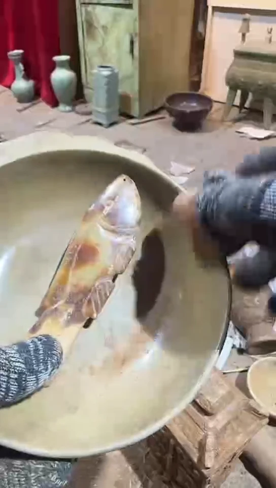 青蛙青蛙撒飒飒111211