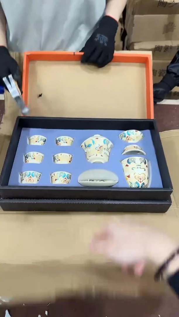 其他@@@@@@@@@@@@带礼盒