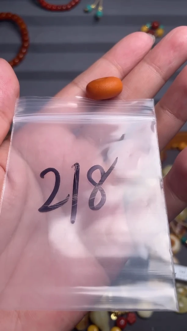 石英质玉多样性发货未镶嵌218