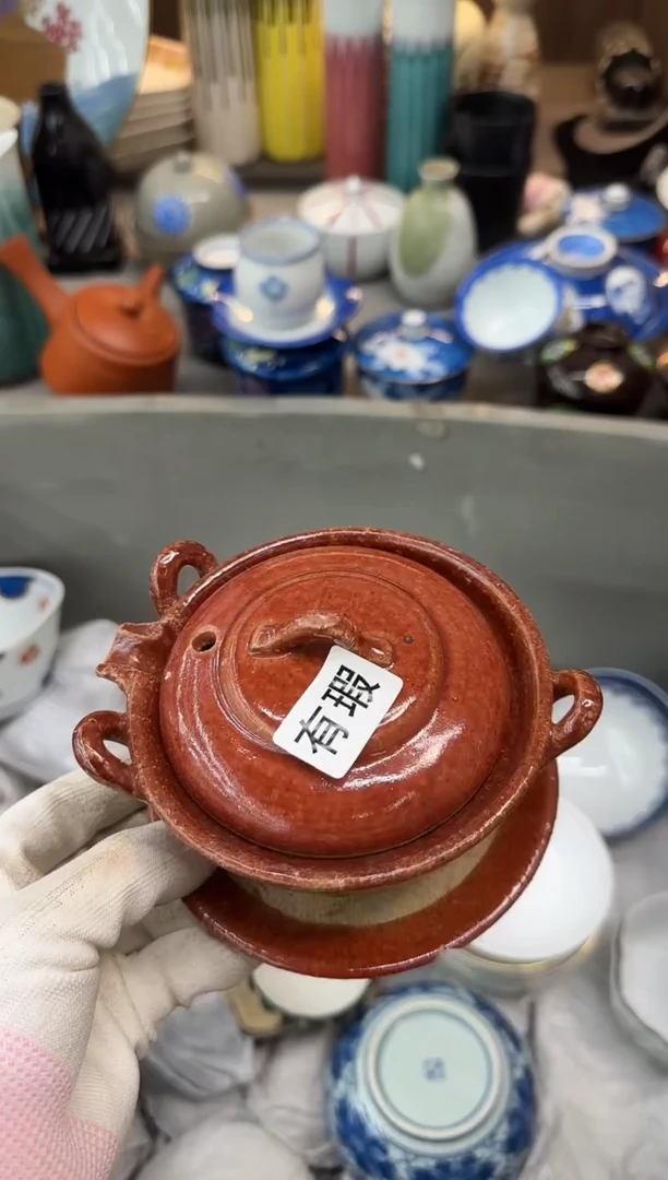 车*慢瓷器瓷器瓷器瓷器