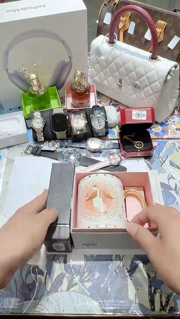 瓷片生活的本意就是开心@@1