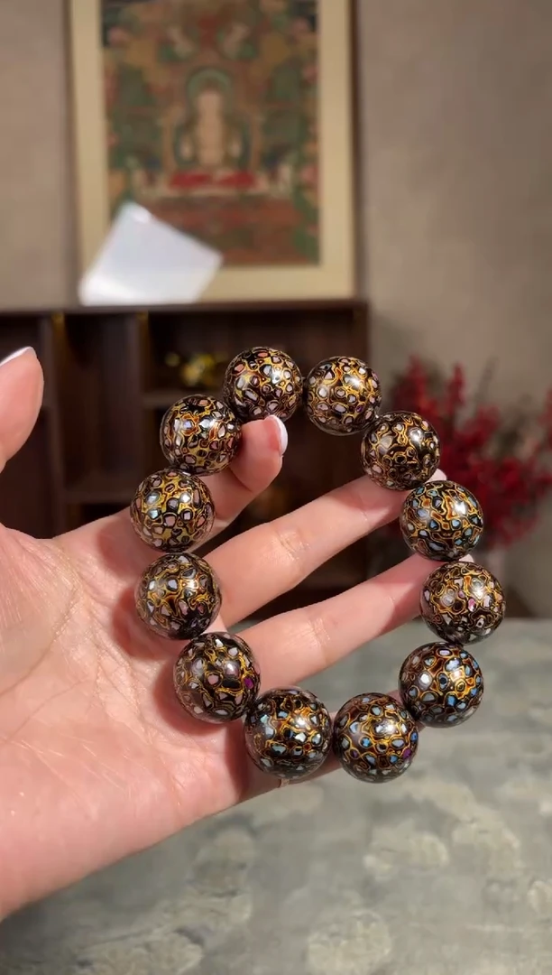 【闪购商品】@@LZ350