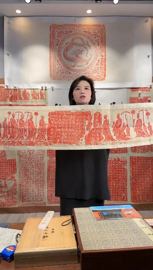 【闪购商品】昌化石印石111111111111111