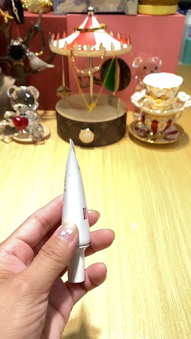 瓷片11111111@@1