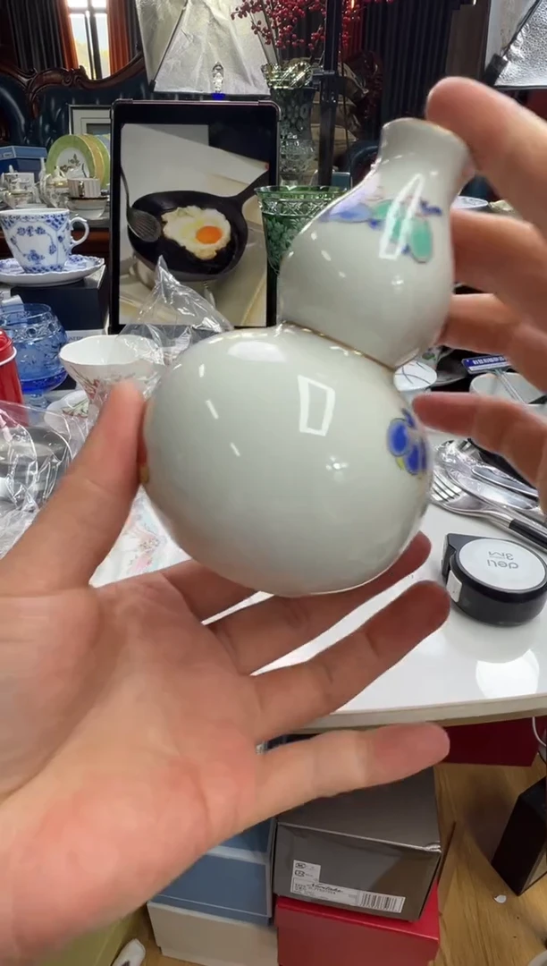 【闪购商品】摆件c102好好好好好好