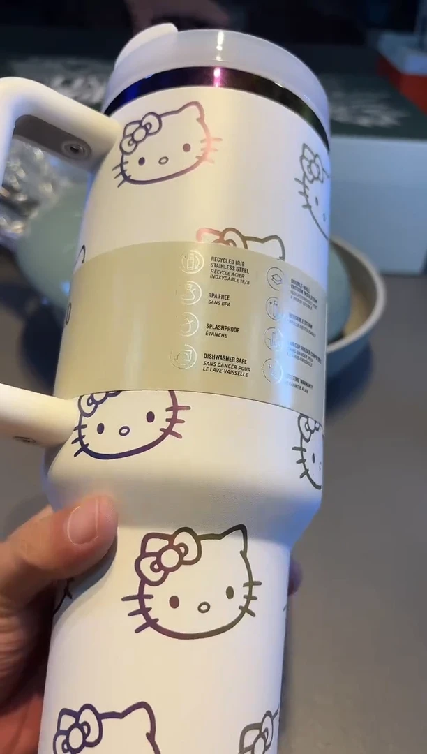 名品折扣名品折扣名品折扣