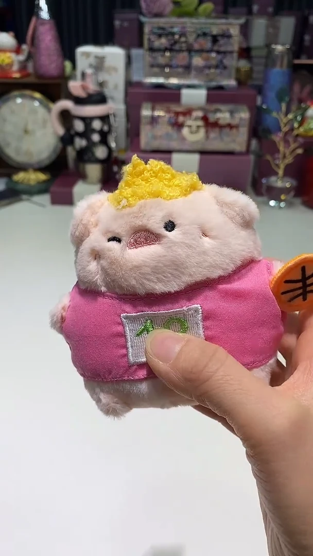 瓷片生活的本意就是开心@@1