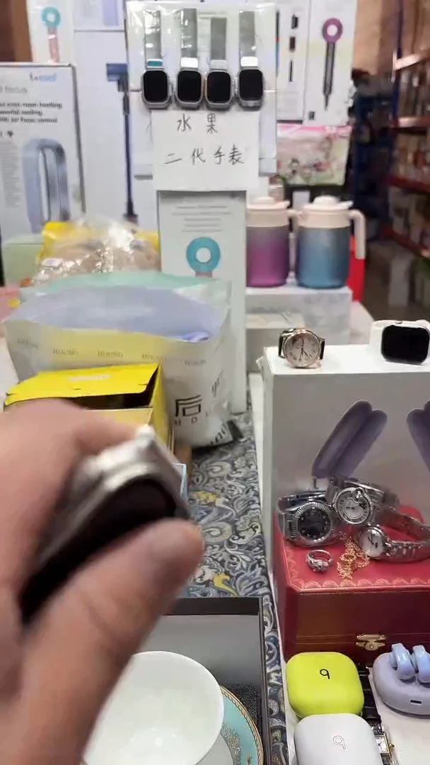 瓷片简**乐名品折扣名品折扣名品折扣@@1