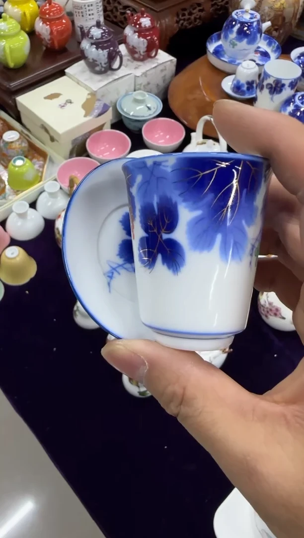 【闪购商品】cq..................