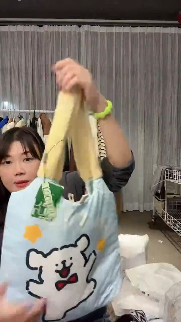 牛皮（革）孤品微瑕729